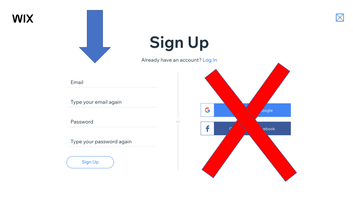 Näyttökuva 2023-10-19 kello 19.10.08