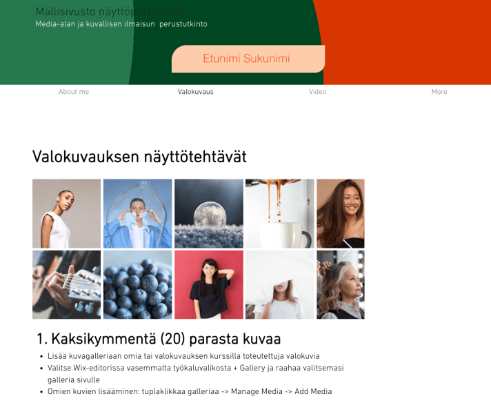 Näyttökuva 2024-2-19 kello 11.26.26