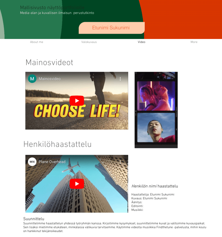 Näyttökuva 2024-2-19 kello 11.28.57