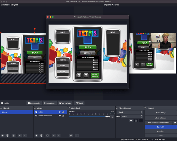 Näyttökuva 2024-2-27 kello 15.46.26