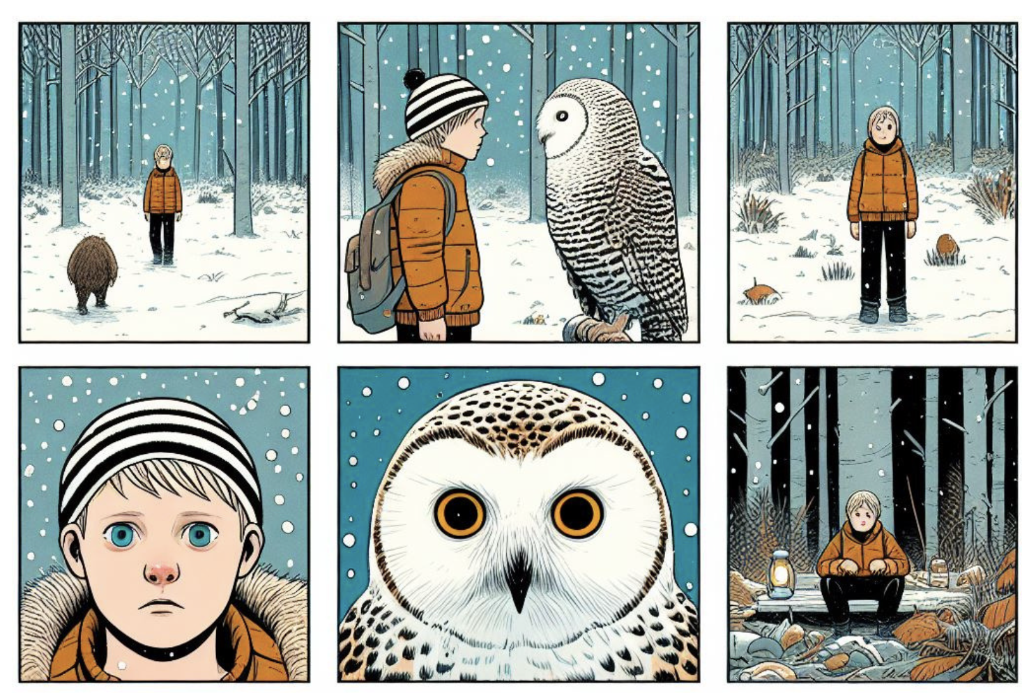 Näyttökuva 2024-2-8 kello 11.38.07