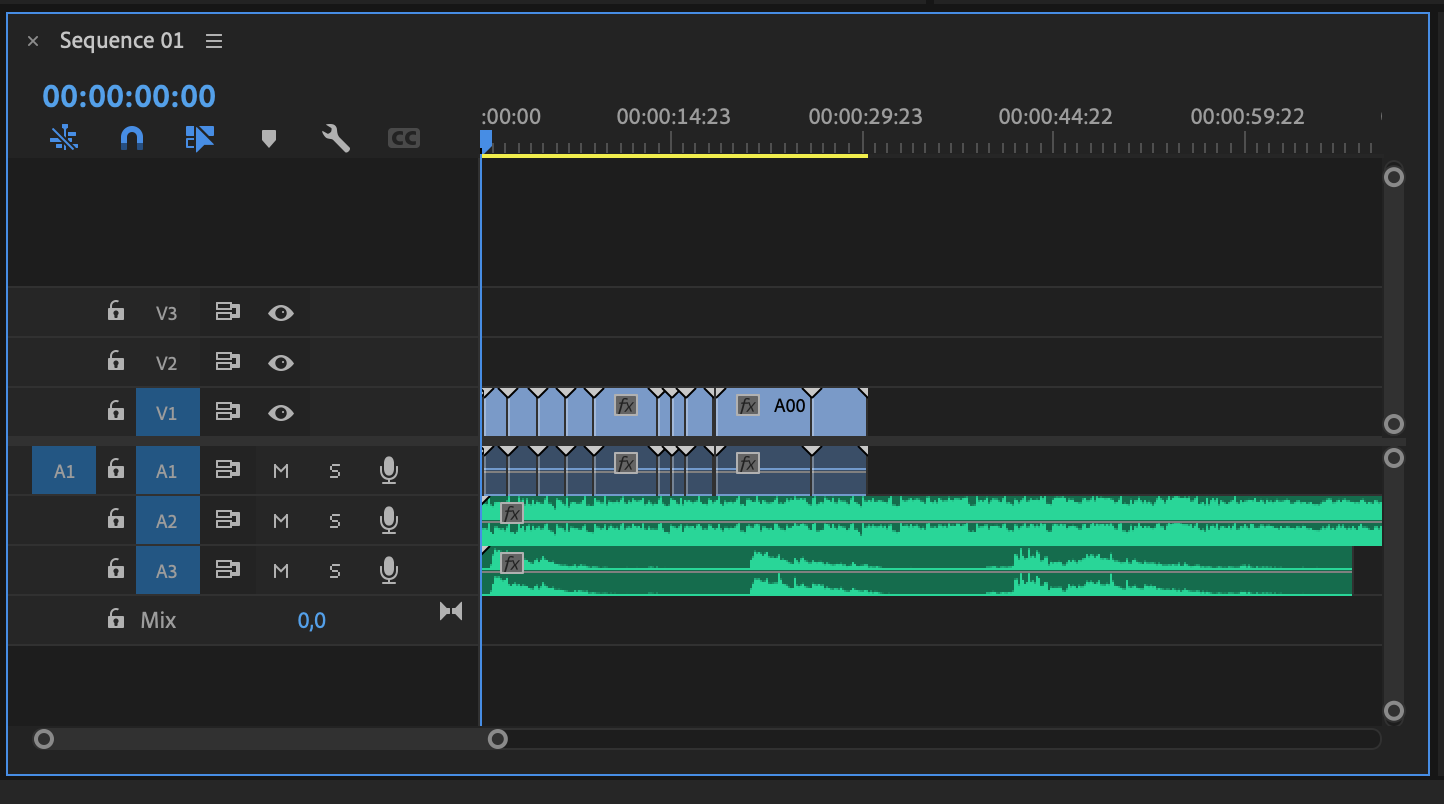 Näyttökuva 2024-2-9 kello 13.59.02