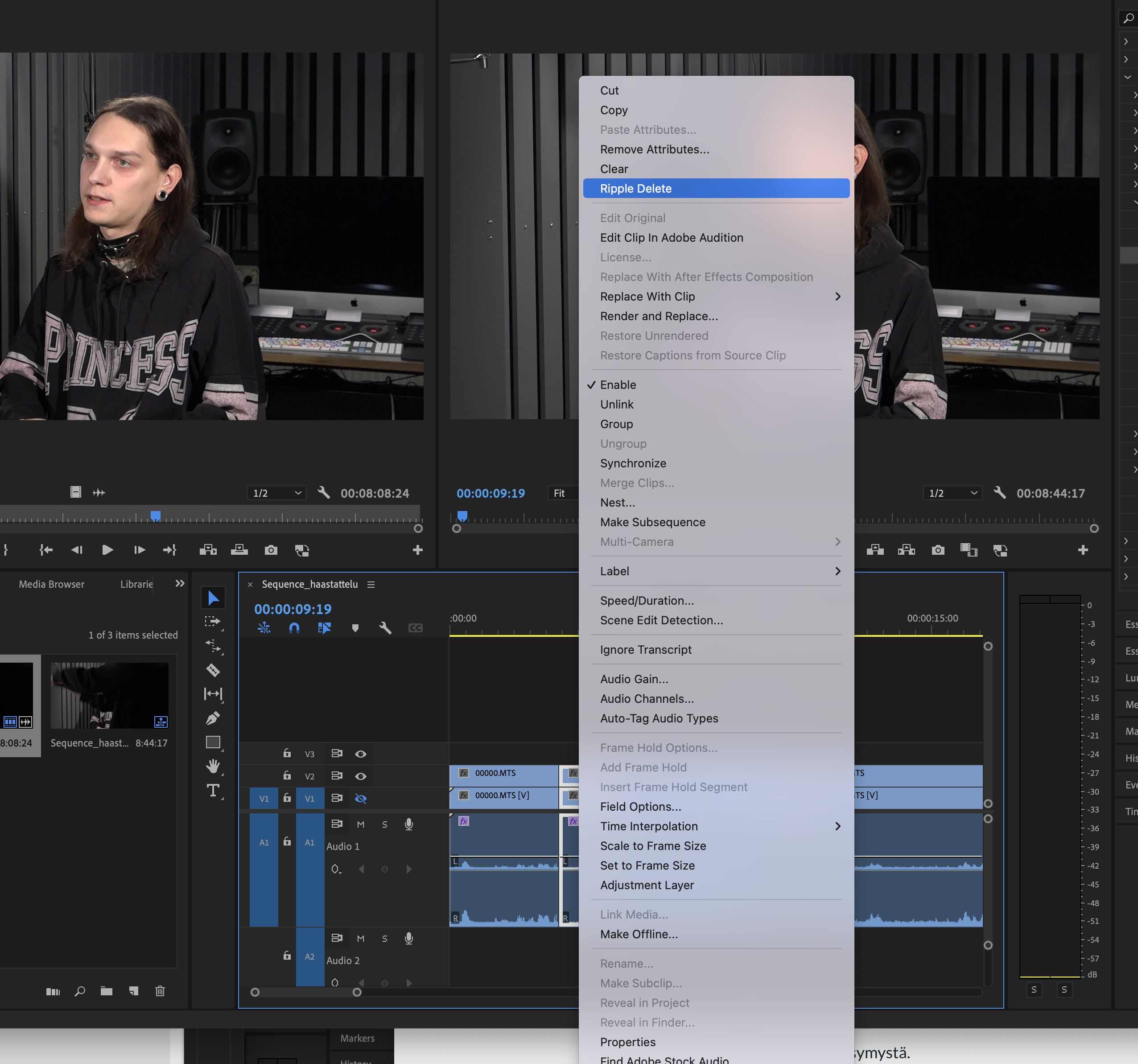 Näyttökuva 2024-3-13 kello 18.57.39
