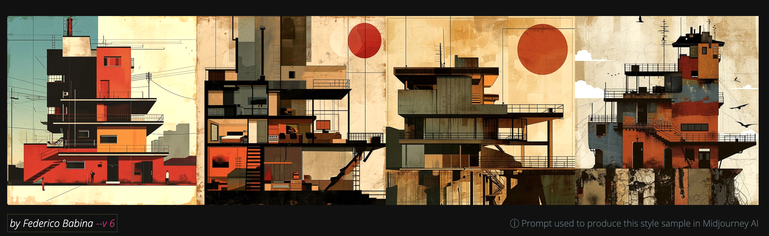 Näyttökuva 2024-3-14 kello 11.43.32