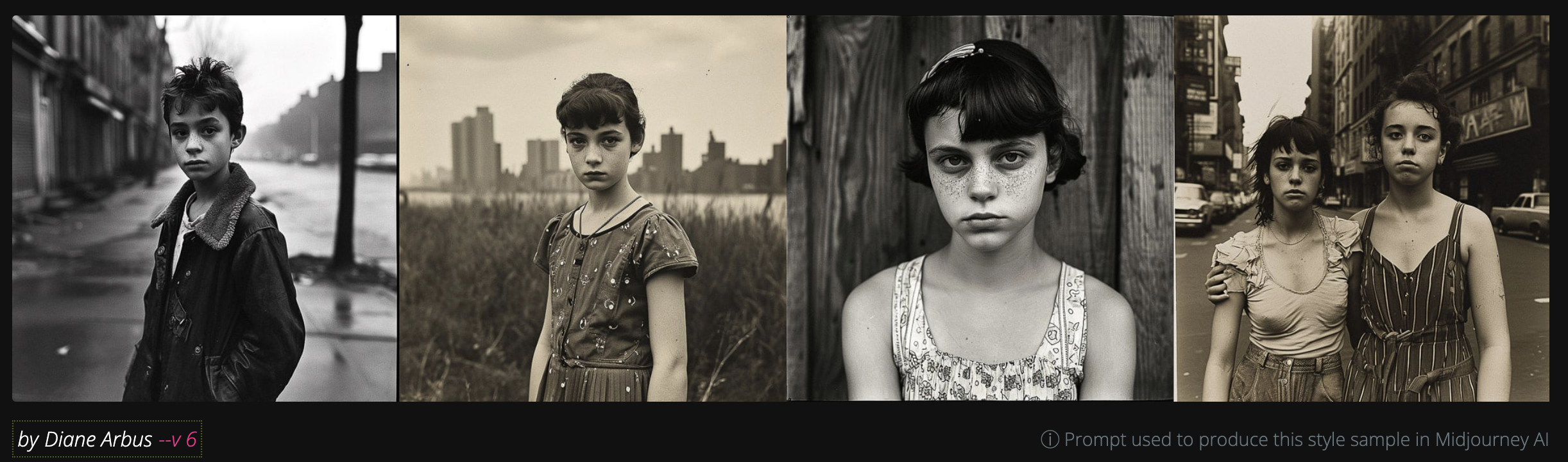 Näyttökuva 2024-3-14 kello 11.44.36