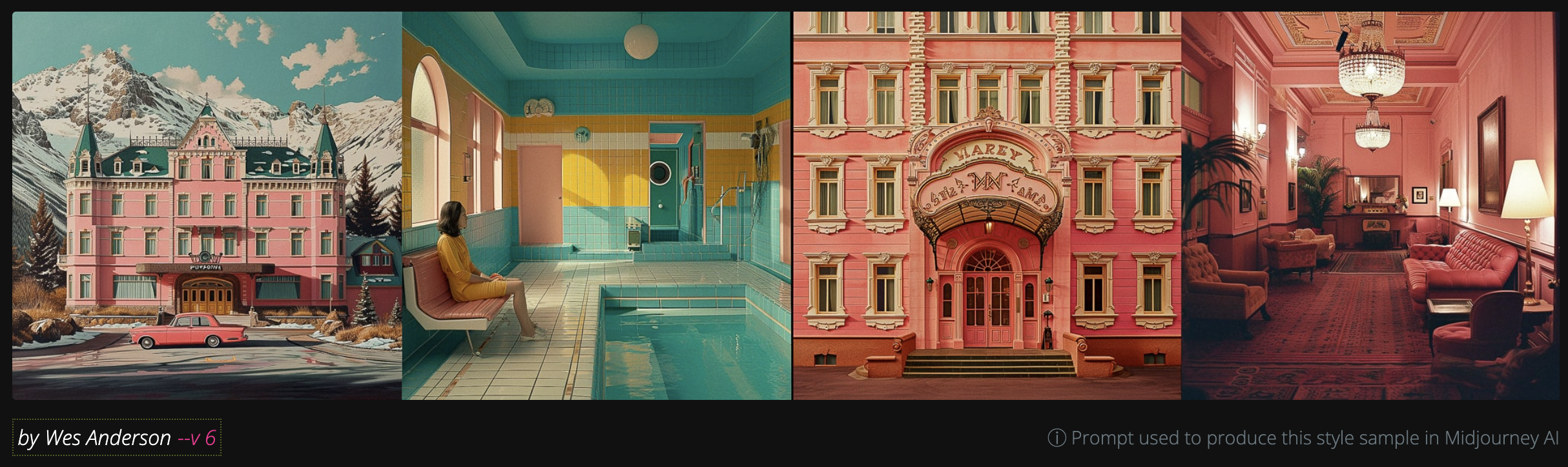 Näyttökuva 2024-3-14 kello 11.49.46