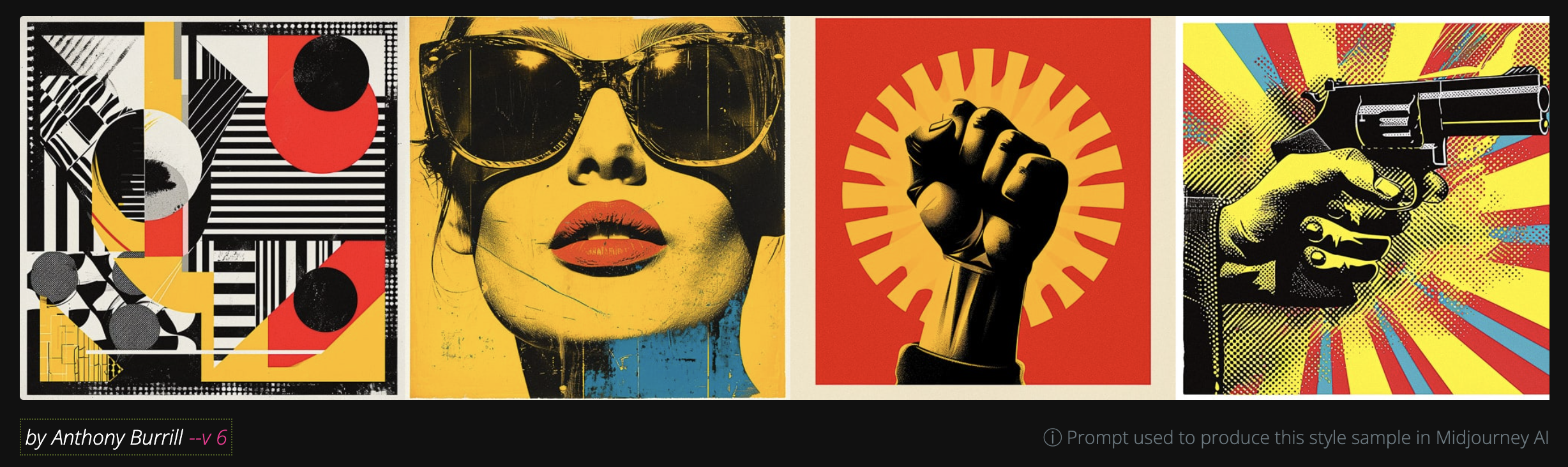 Näyttökuva 2024-3-14 kello 11.59.21