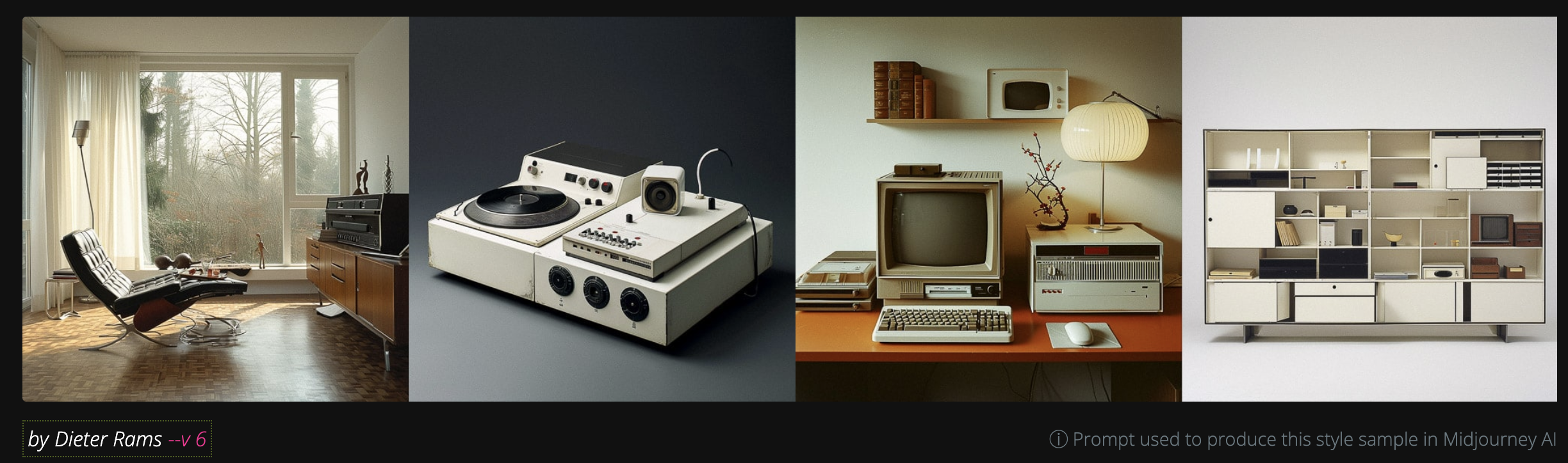 Näyttökuva 2024-3-14 kello 12.09.27