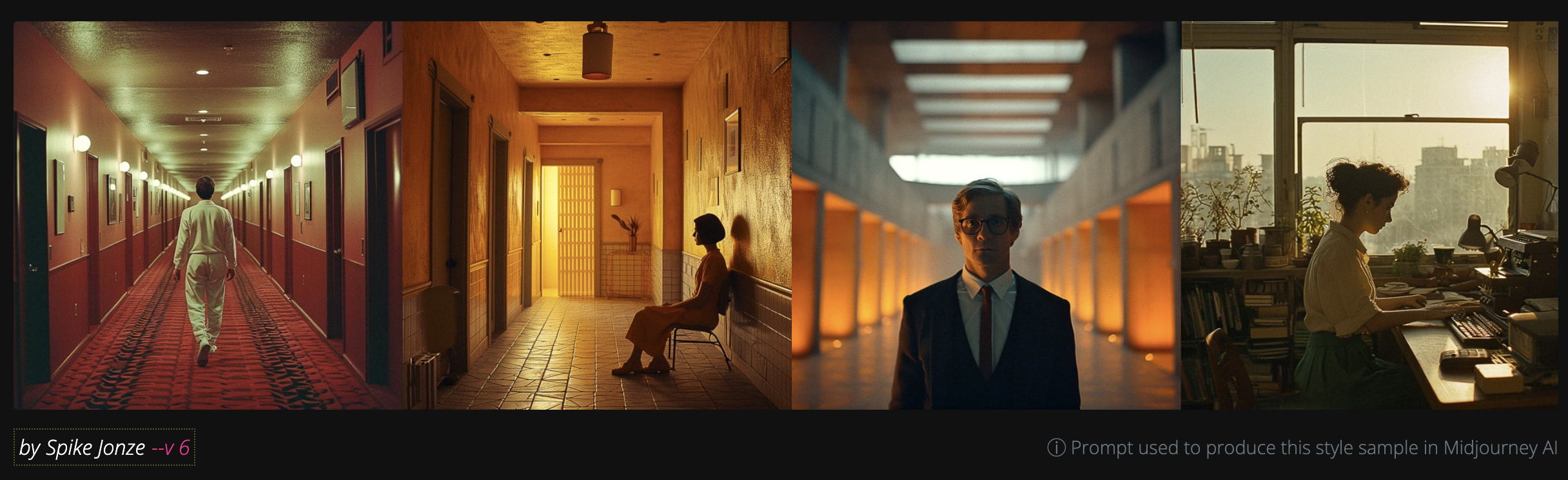 Näyttökuva 2024-3-14 kello 12.16.30