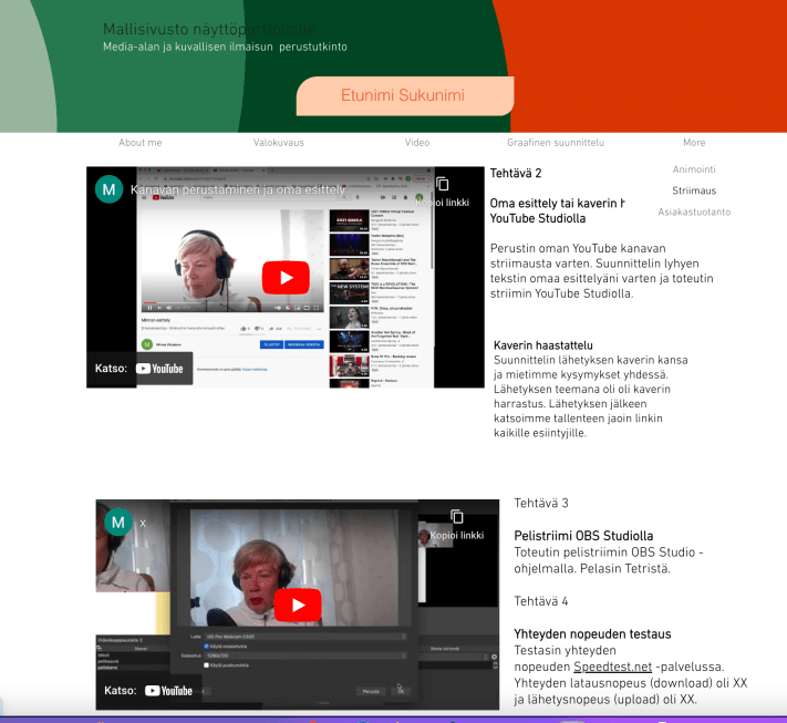 Näyttökuva 2024-3-7 kello 13.55.56