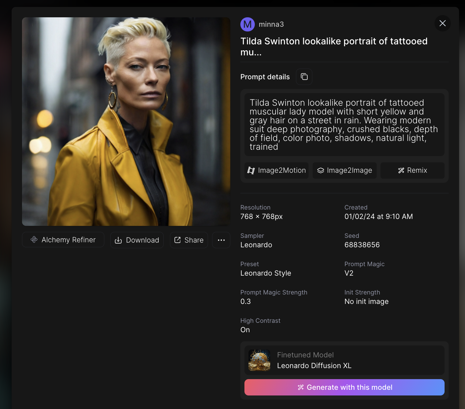 Näyttökuva 2024-3-8 kello 11.03.11