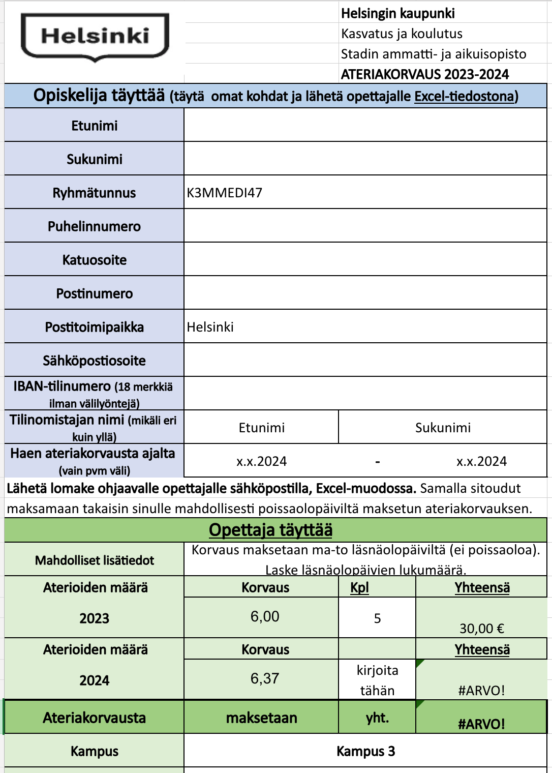 Näyttökuva 2024-4-5 kello 13.35.37