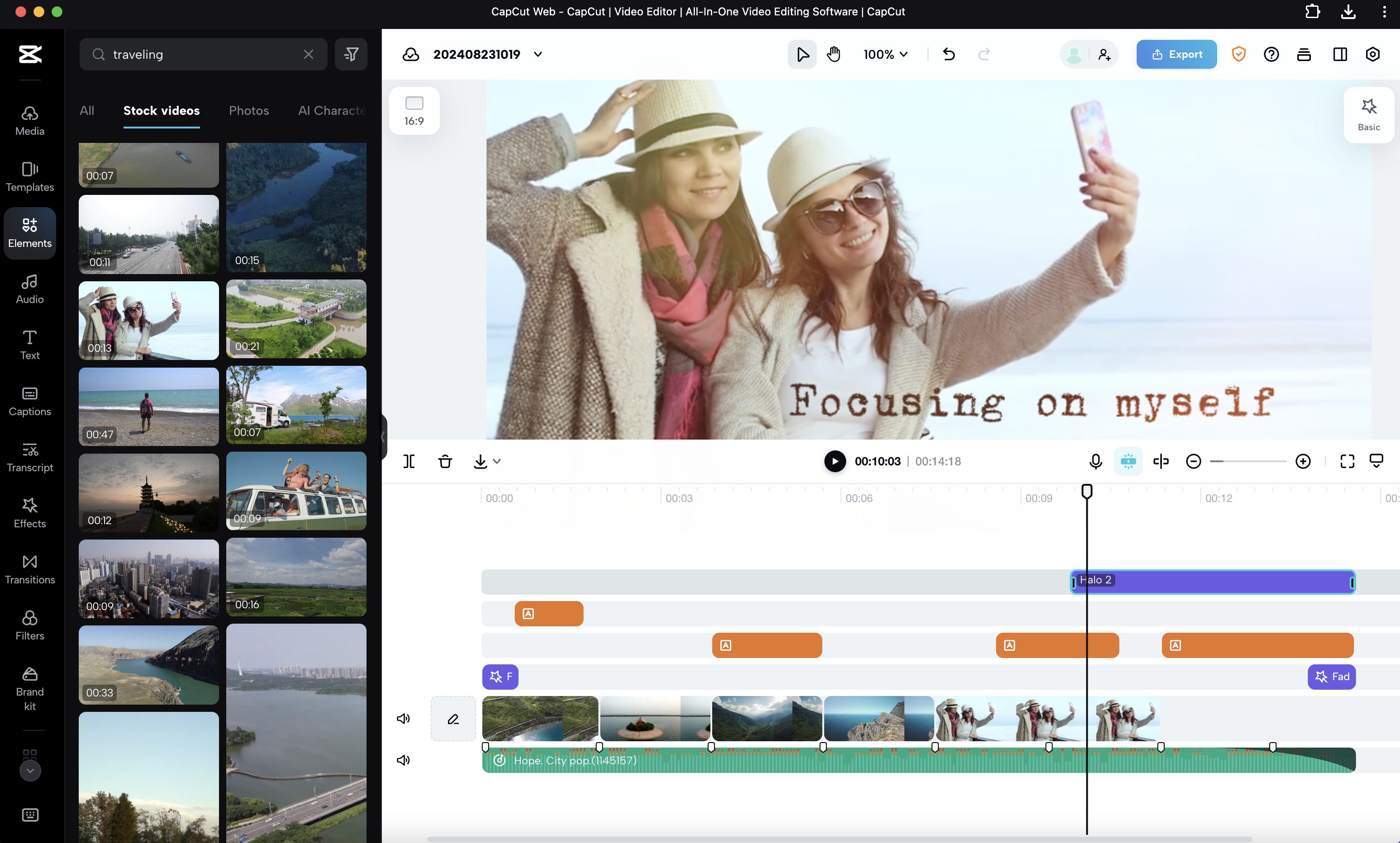 Näyttökuva 2024-8-23 kello 14.07.12