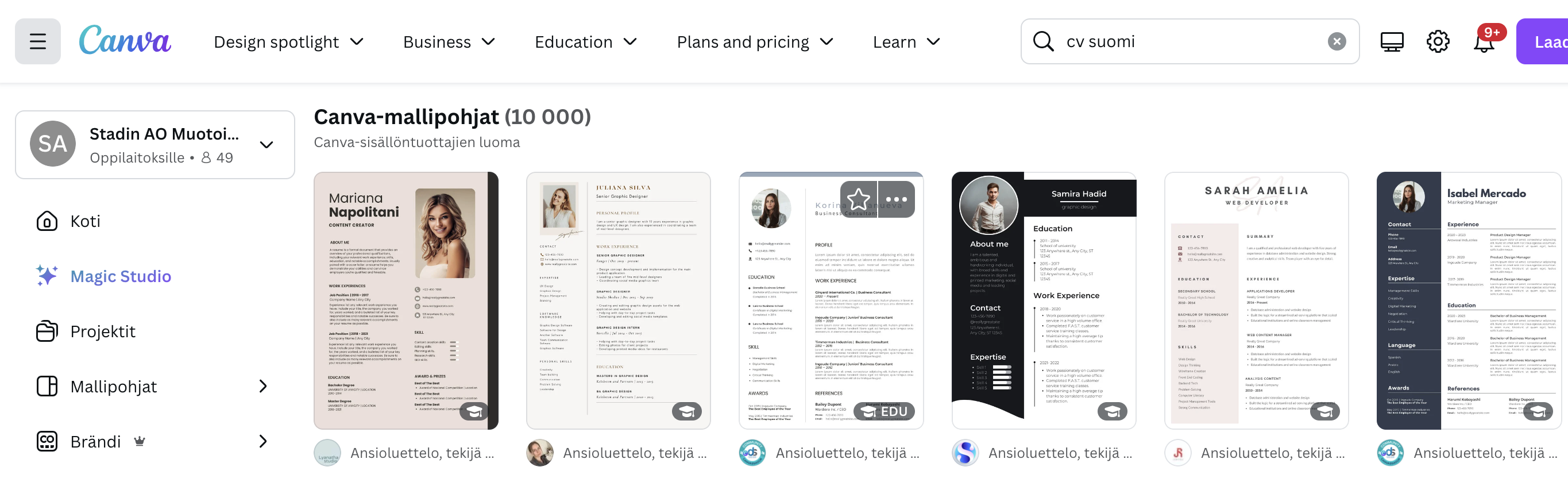 Näyttökuva 2024-09-13 kello 12.25.01