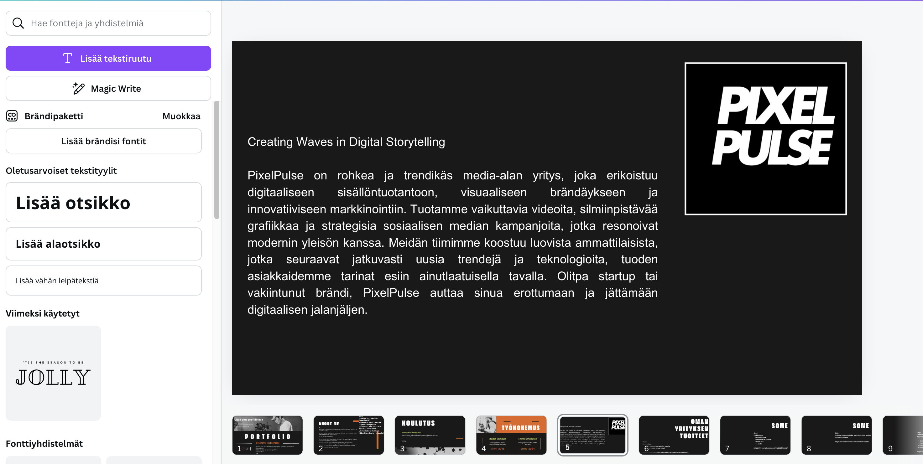 Näyttökuva 2024-09-27 kello 10.30.32
