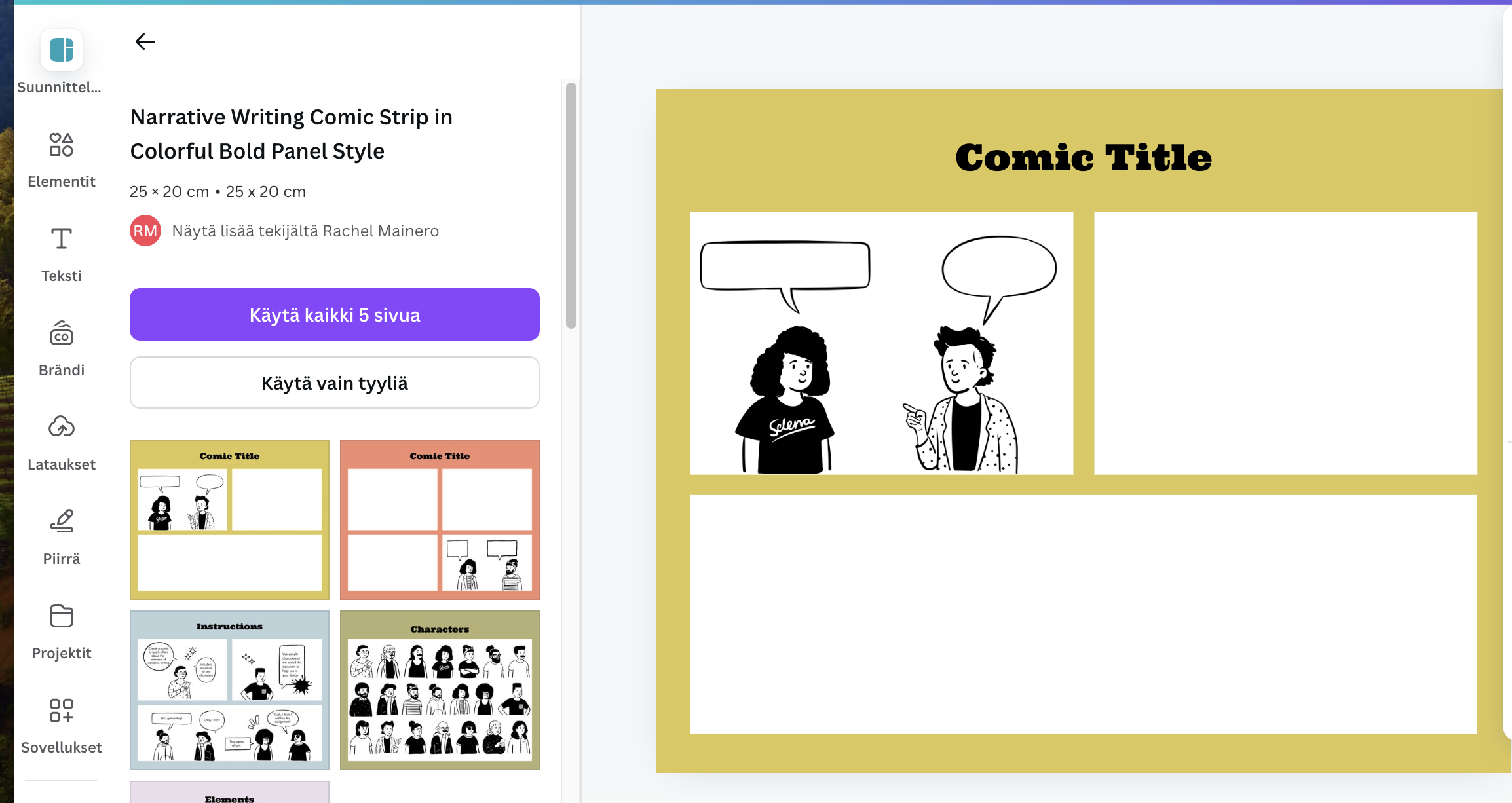 Näyttökuva 2024-09-27 kello 11.19.02
