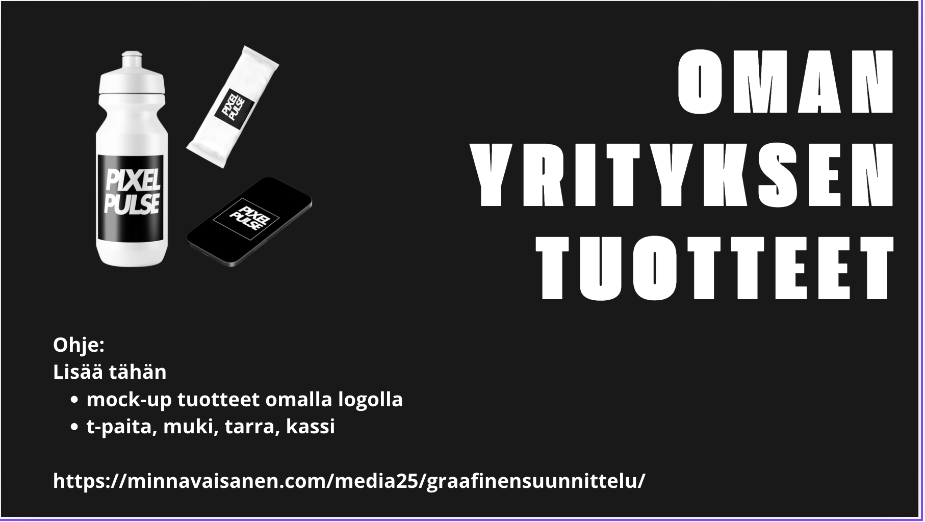 Näyttökuva 2024-09-27 kello 11.40.44