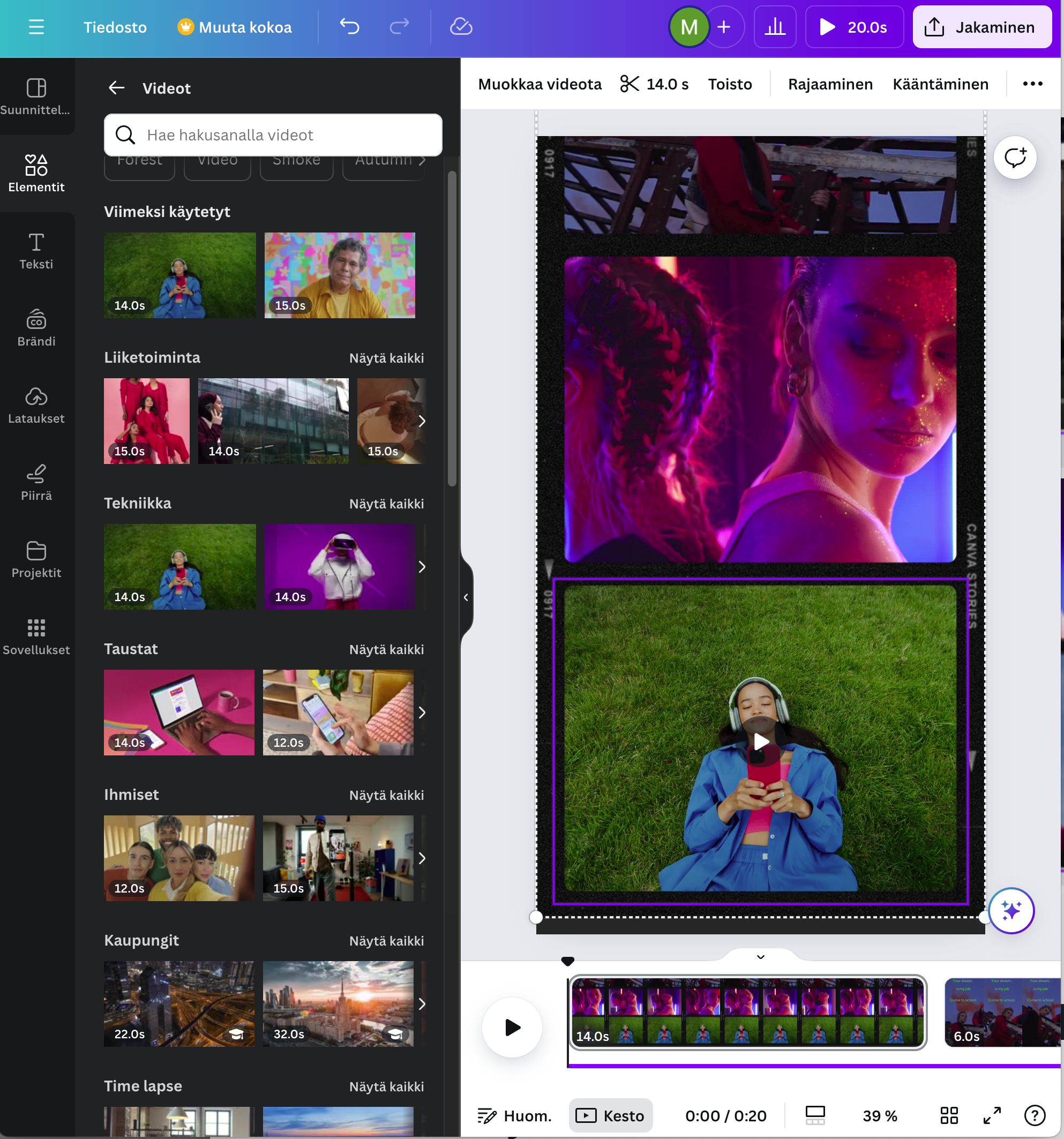 Näyttökuva 2024-9-3 kello 10.27.19