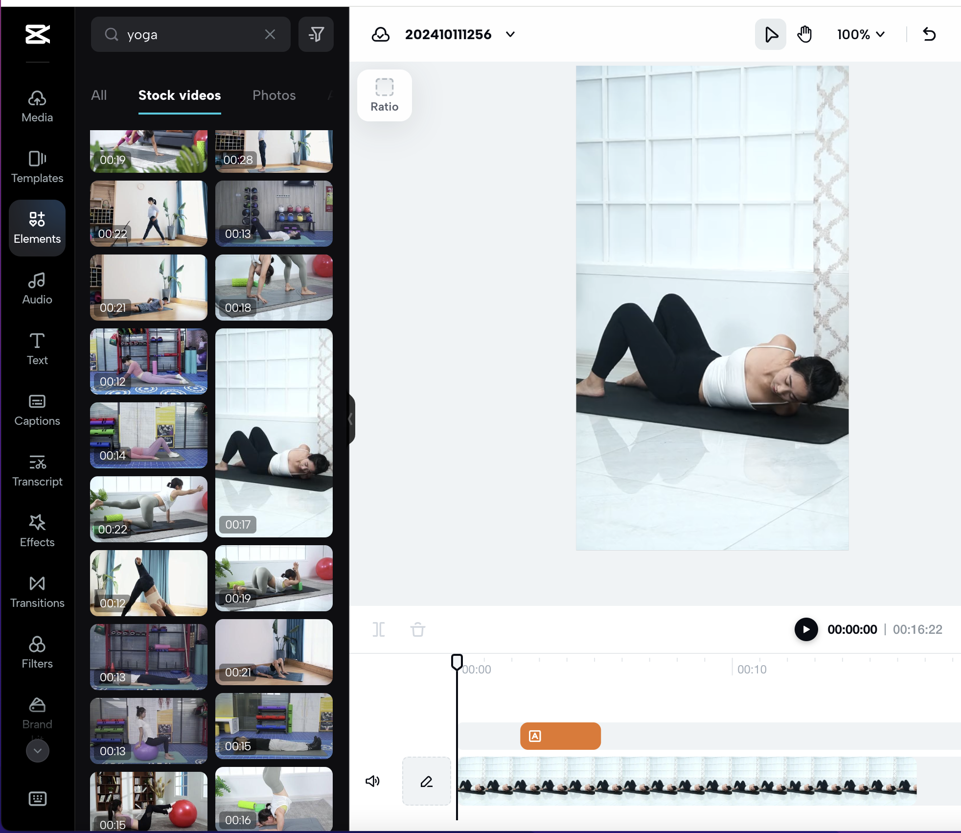 Näyttökuva 2024-10-11 kello 13.10.43