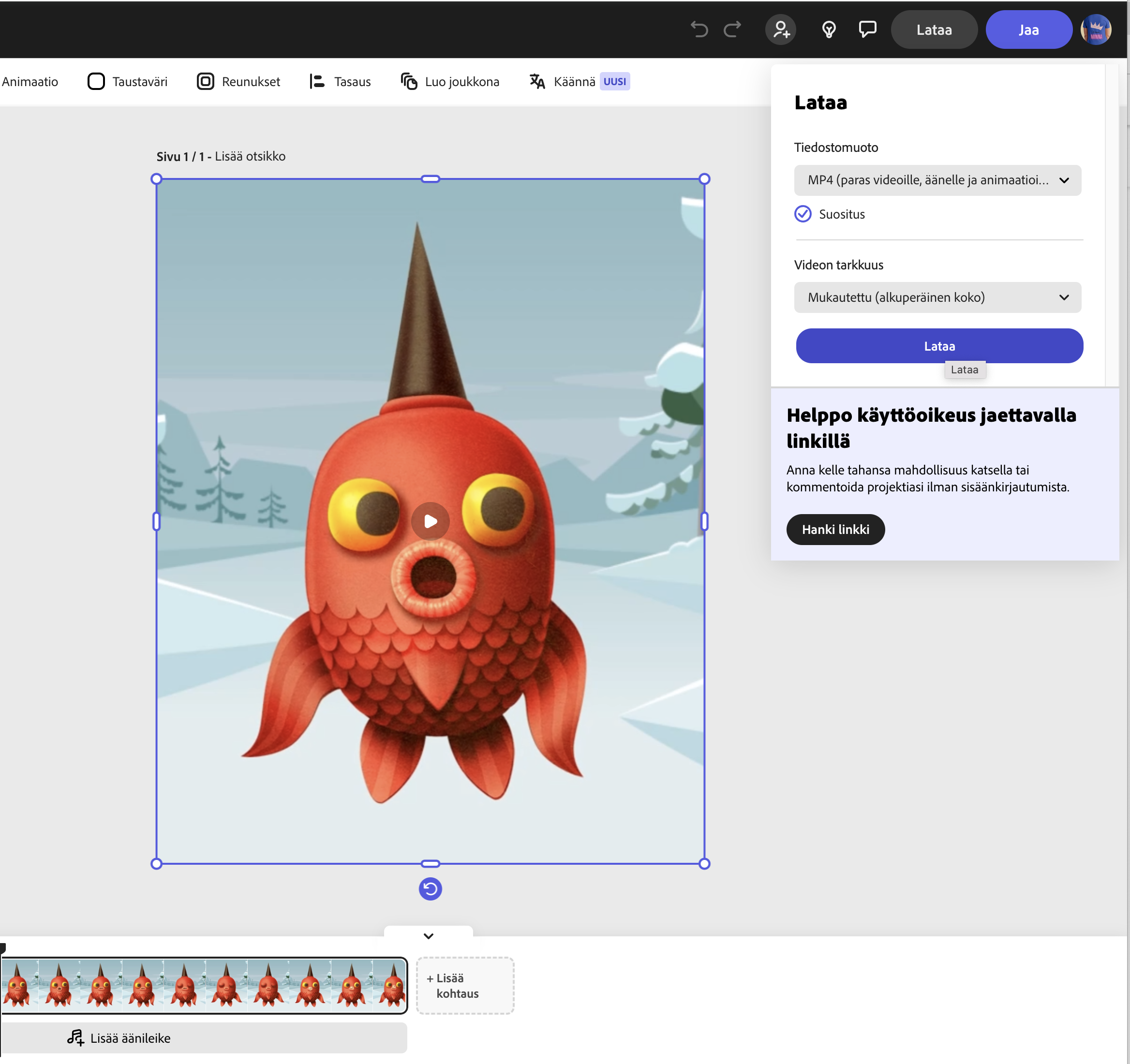 Screenshot 2024-10-28 at 13.22.56