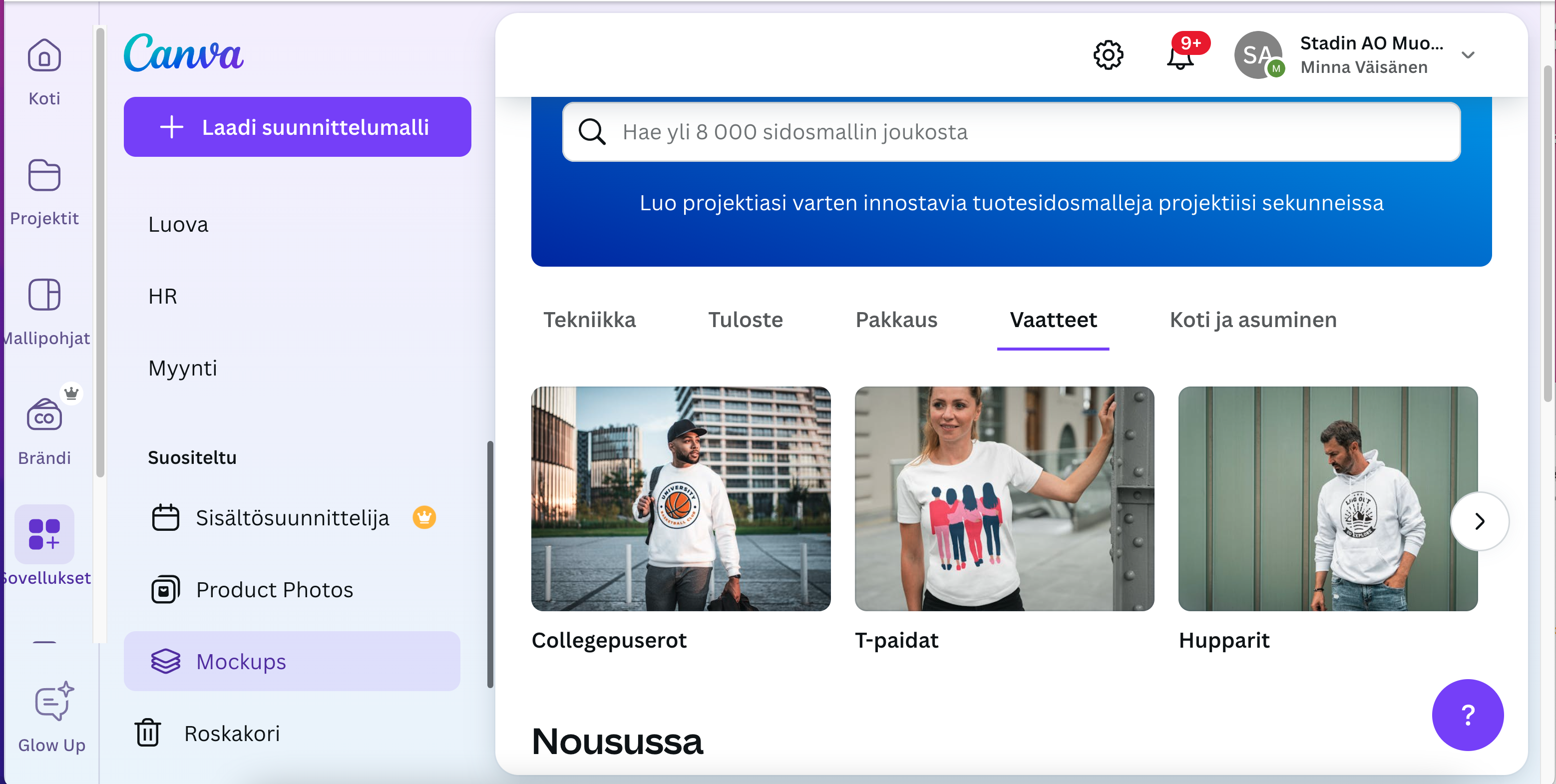 Screenshot 2024-10-30 at 12.37.10