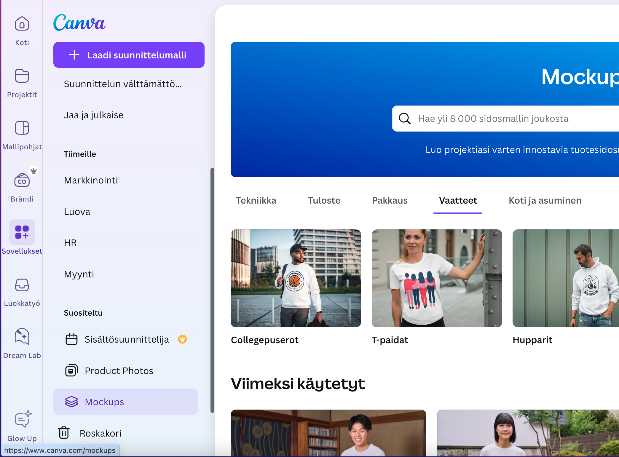 Screenshot 2024-11-05 at 9.30.43