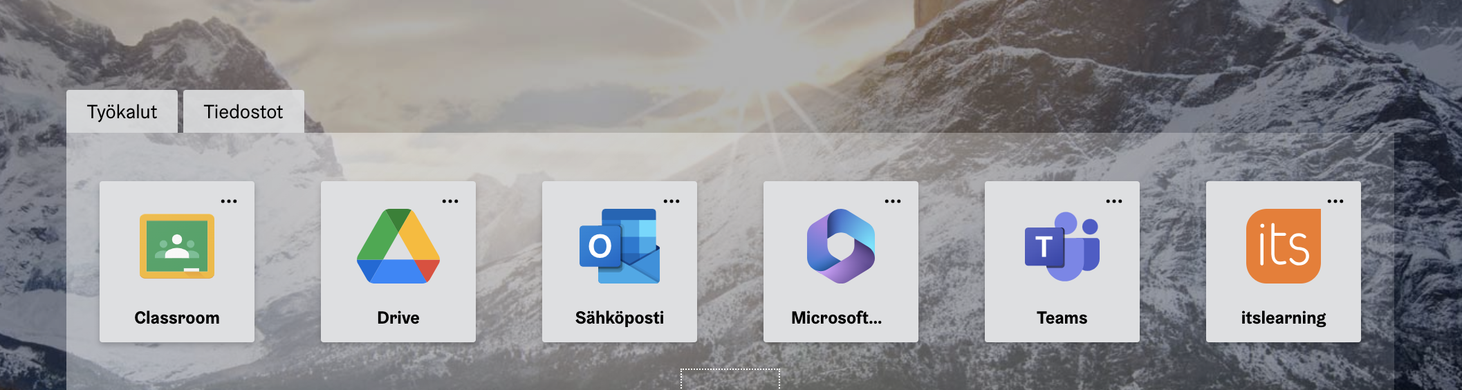 Näyttökuva 2024-12-9 kello 11.15.40