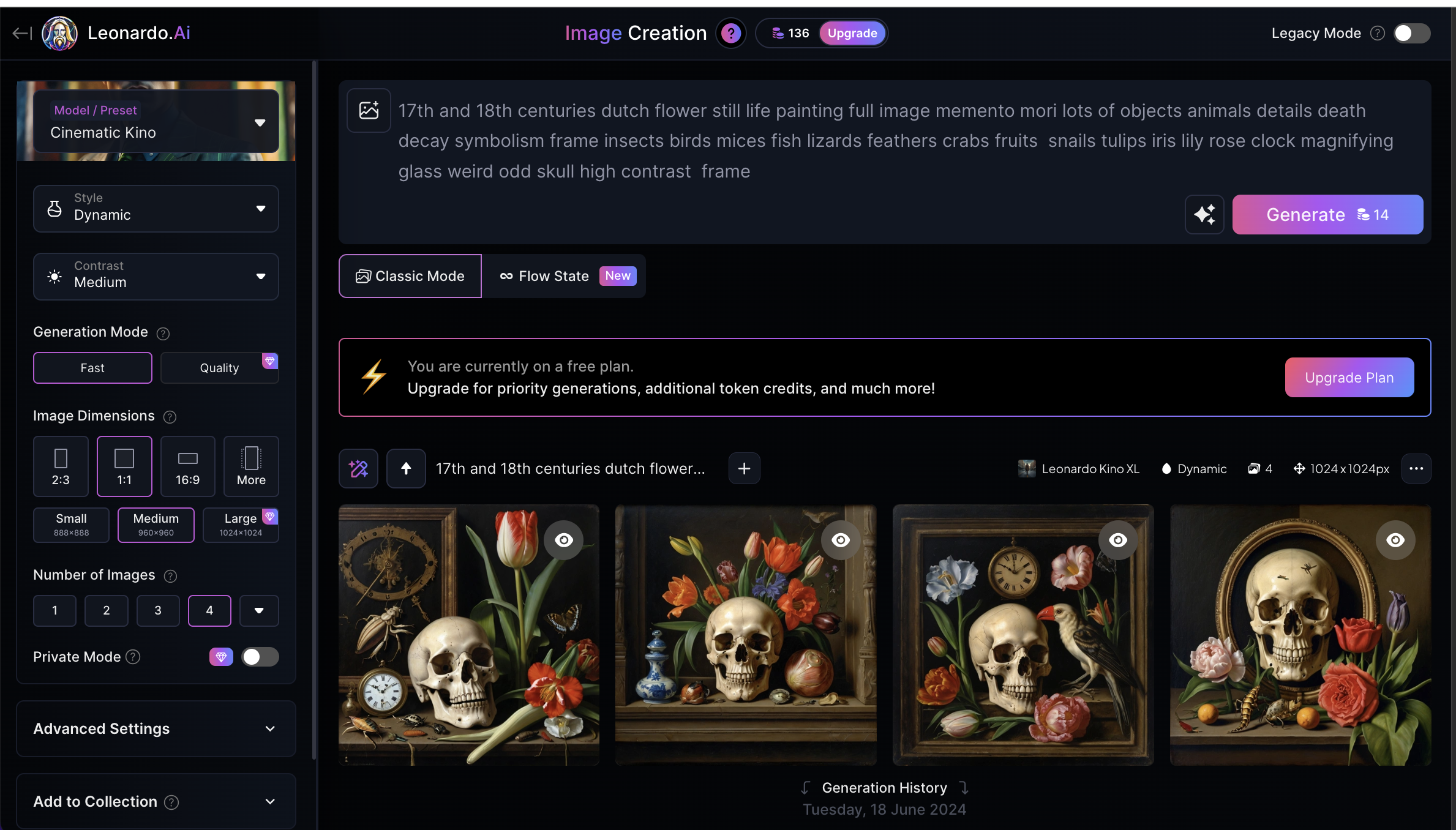 Näyttökuva 2025-1-9 kello 11.58.13