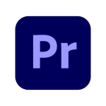 Premiere Pro 2026